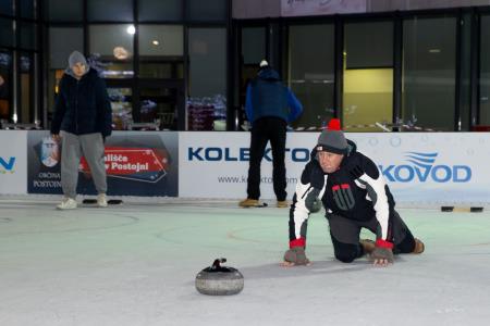 curling _ 2024 (26)